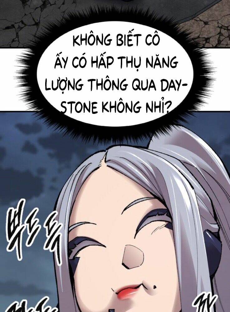 Chương 67 - Trang 103