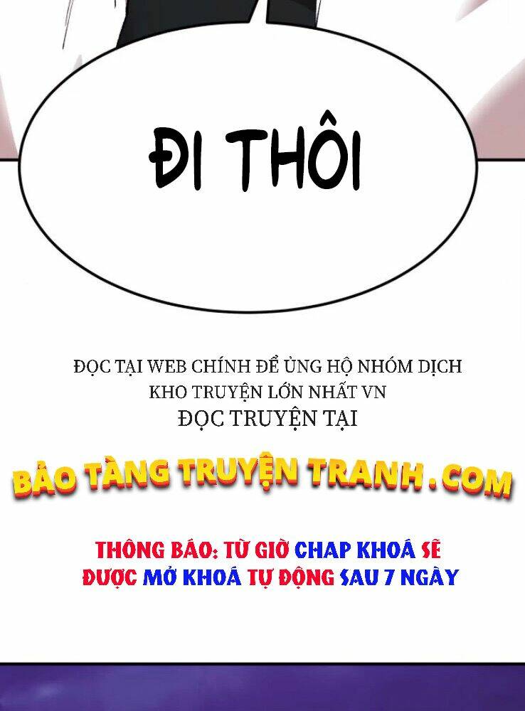 Chương 67 - Trang 112