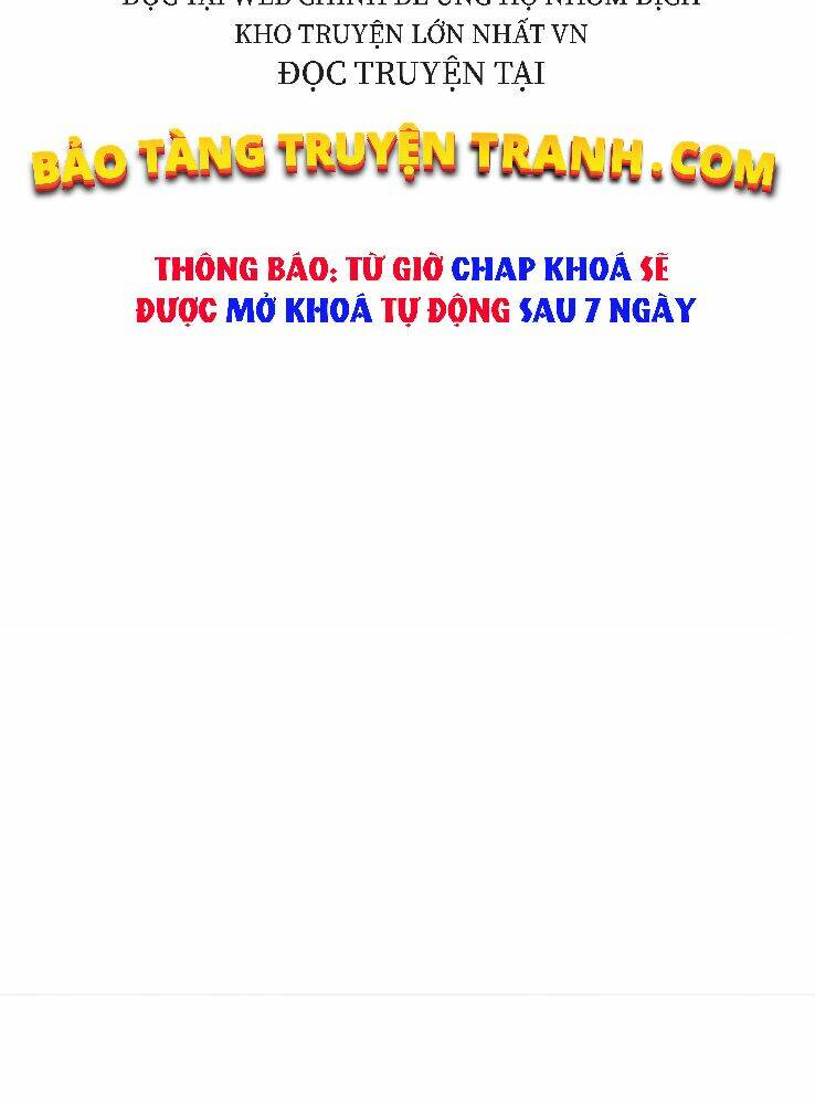 Chương 67 - Trang 118