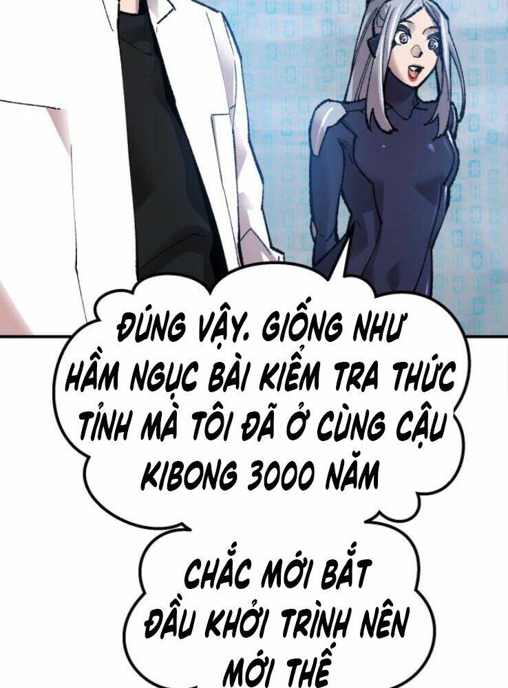 Chương 67 - Trang 120