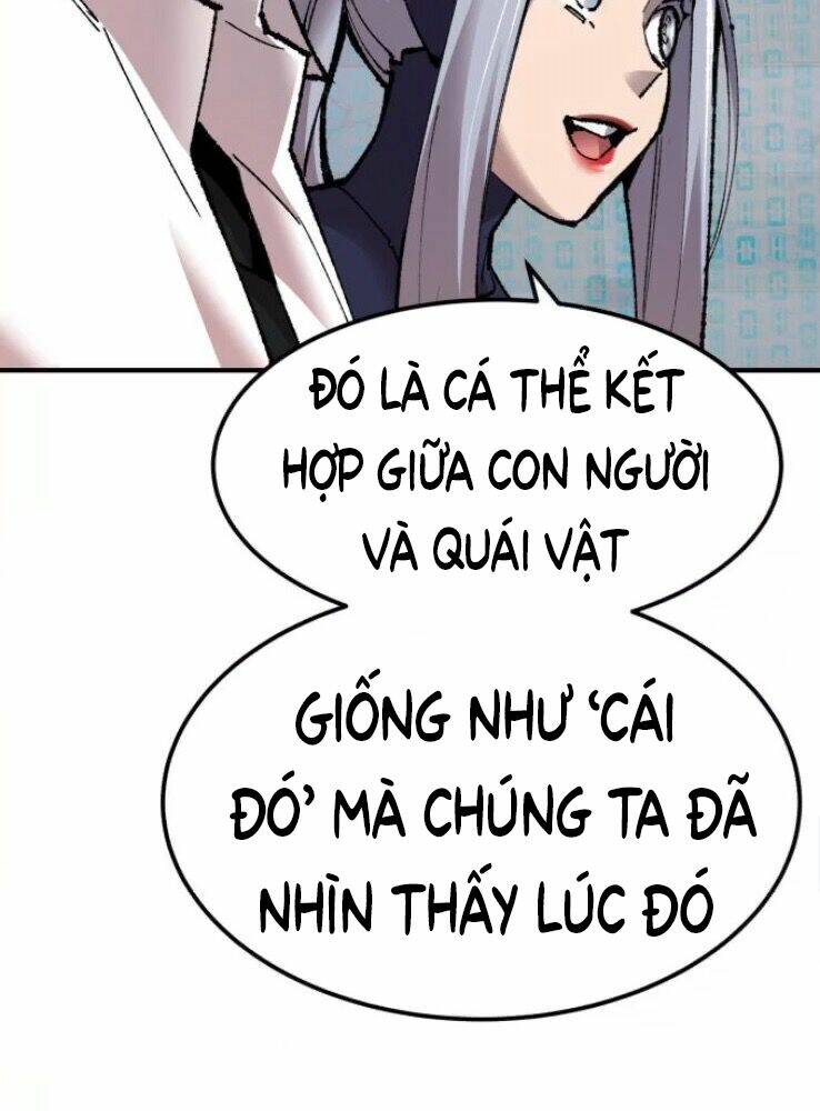 Chương 67 - Trang 131