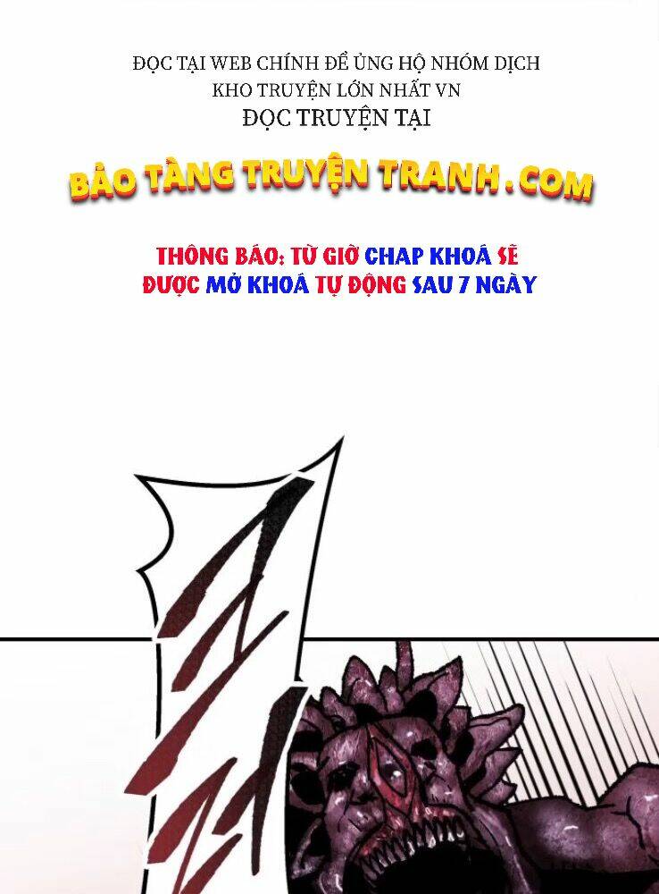Chương 67 - Trang 134