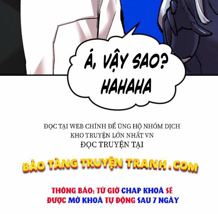 Chương 67 - Trang 144