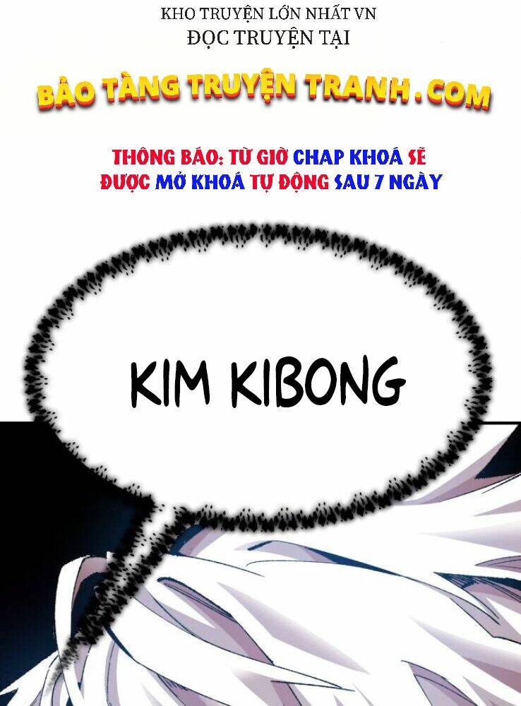Chương 67 - Trang 148