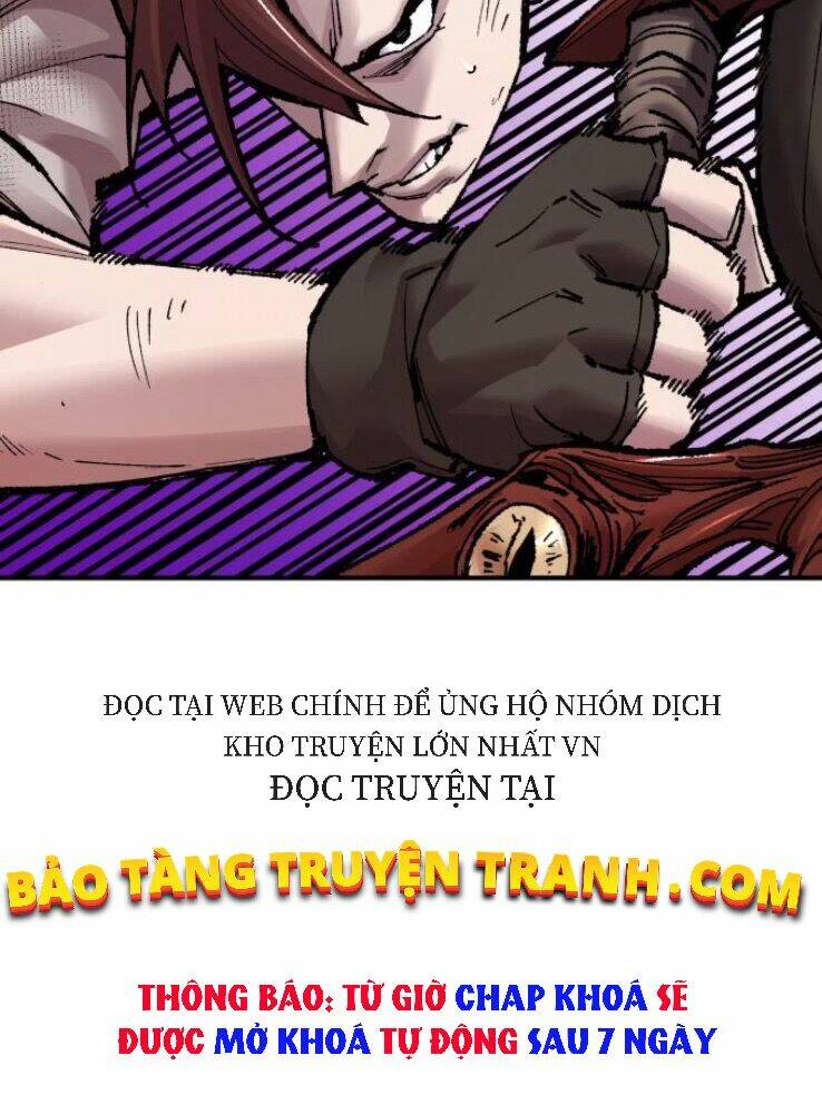 Chương 67 - Trang 162