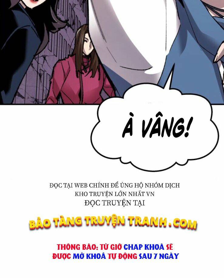 Chương 67 - Trang 176
