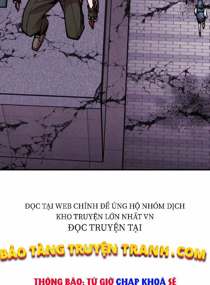 Chương 67 - Trang 178
