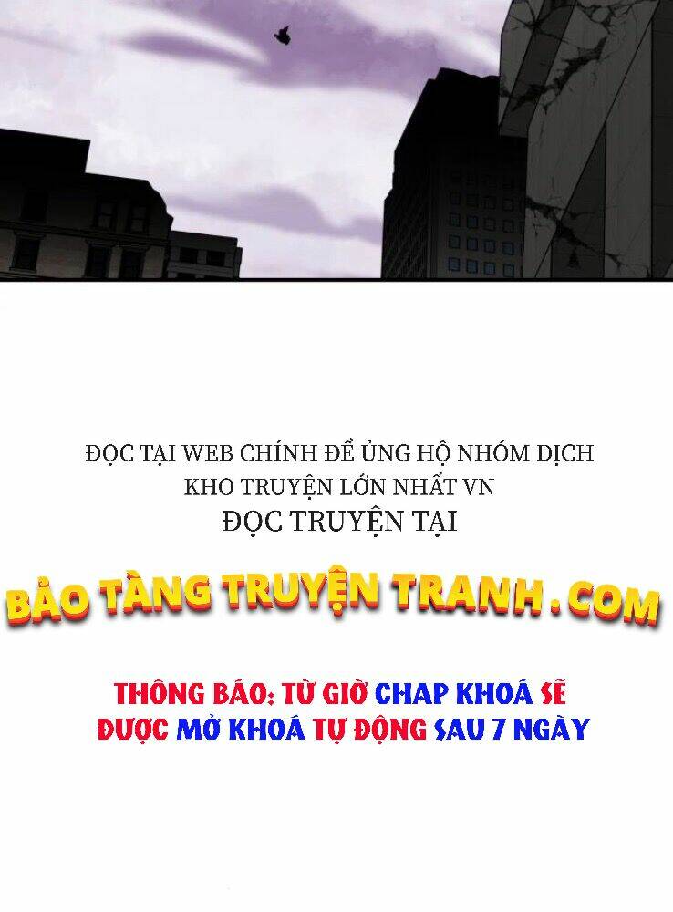 Chương 67 - Trang 183
