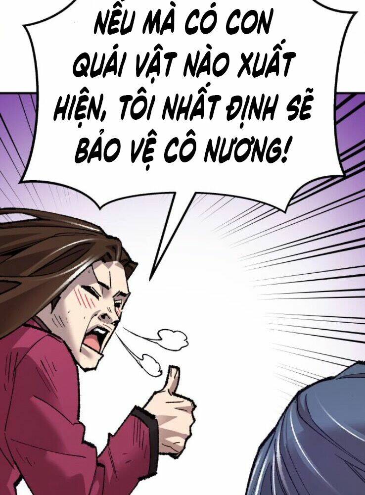 Chương 67 - Trang 190