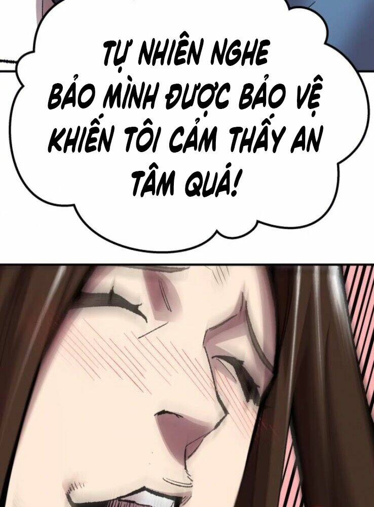 Chương 67 - Trang 195
