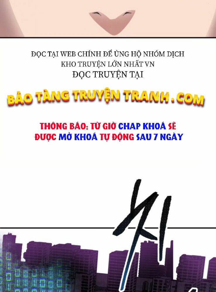 Chương 67 - Trang 3