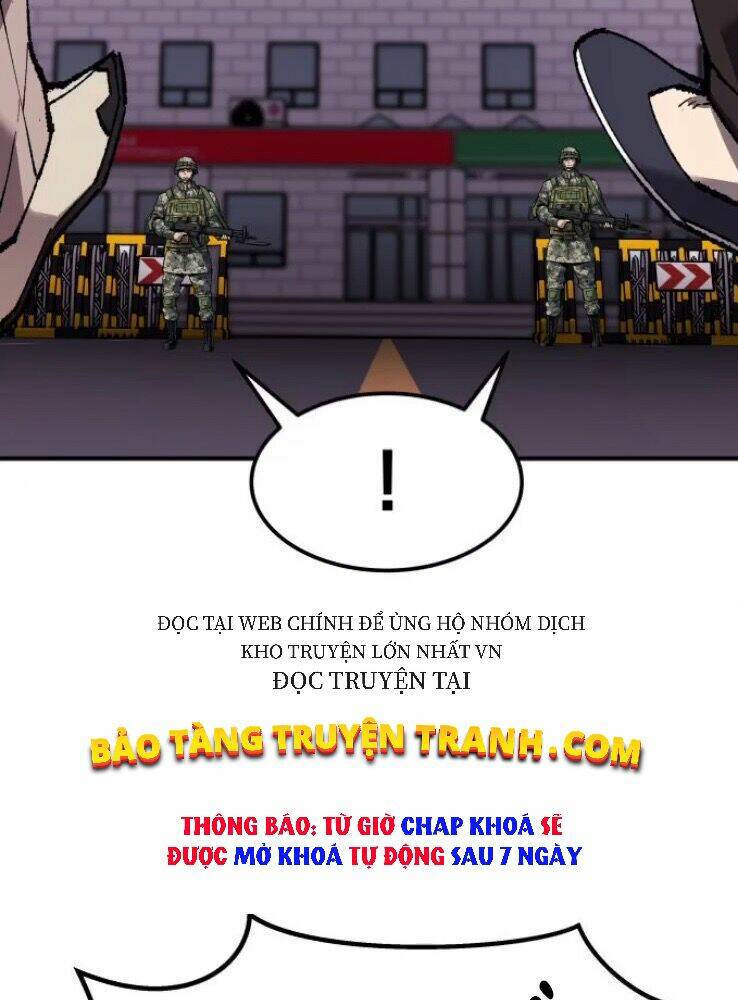 Chương 67 - Trang 203