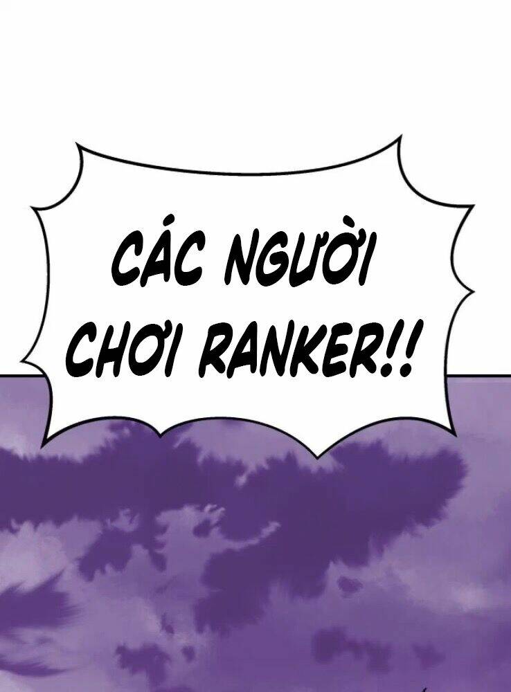 Chương 67 - Trang 206