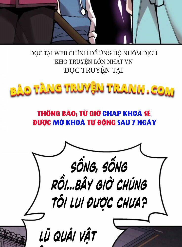 Chương 67 - Trang 208