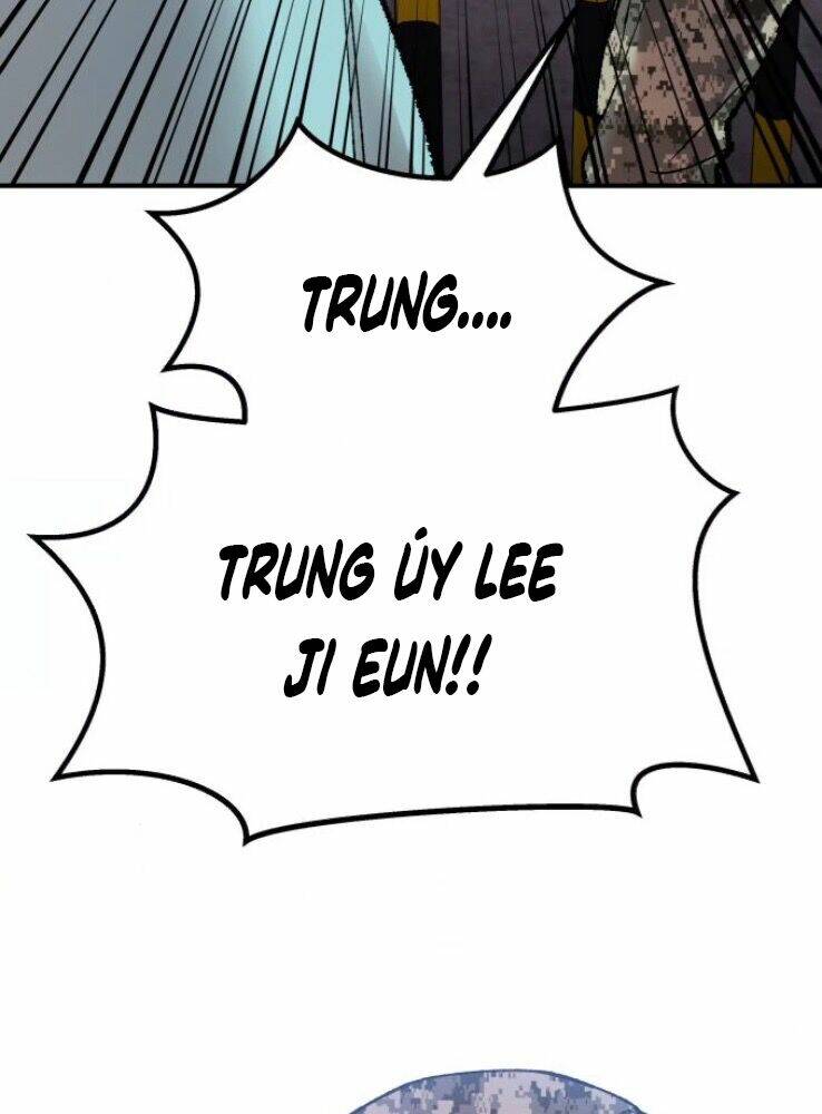 Chương 67 - Trang 214