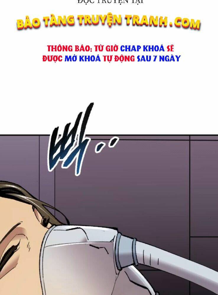 Chương 67 - Trang 221