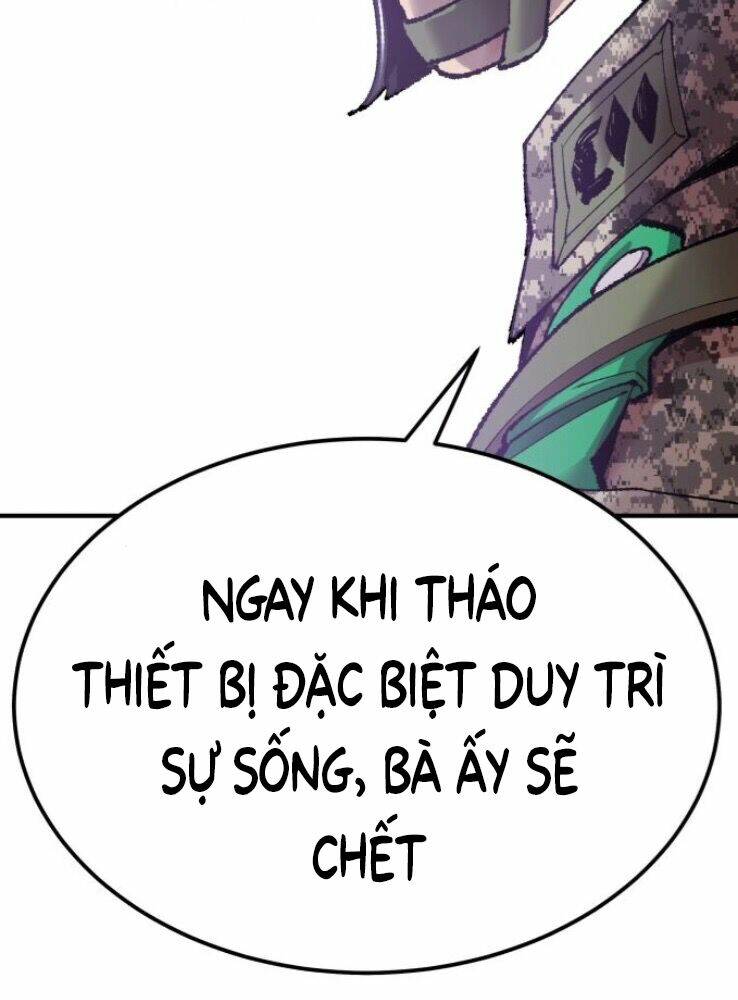 Chương 67 - Trang 226