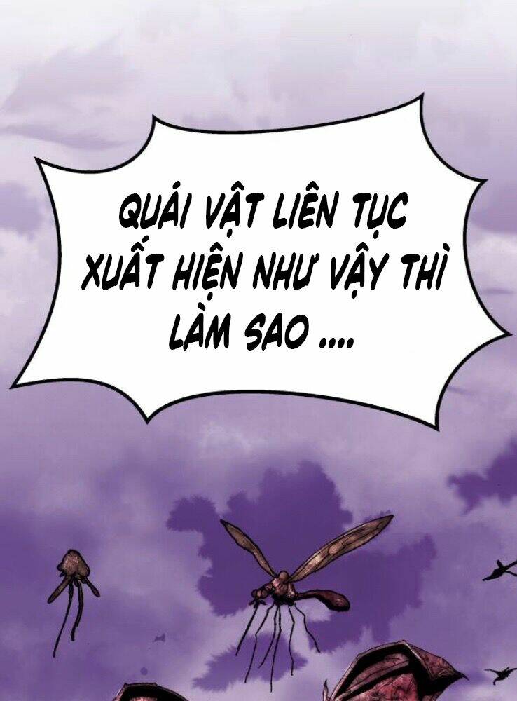Chương 67 - Trang 232