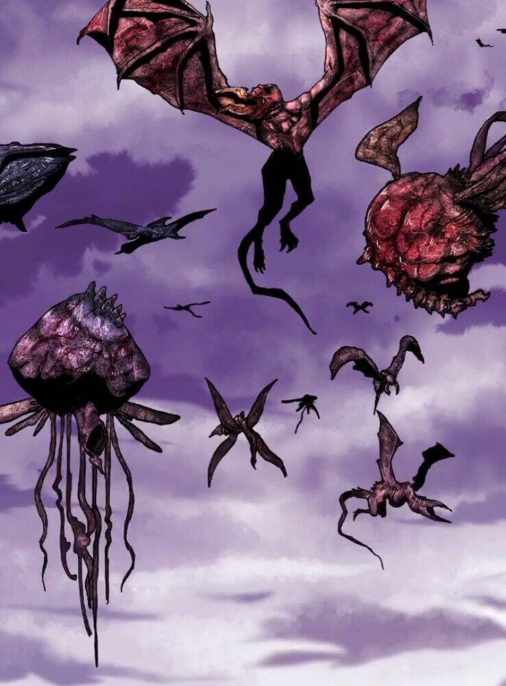 Chương 67 - Trang 233