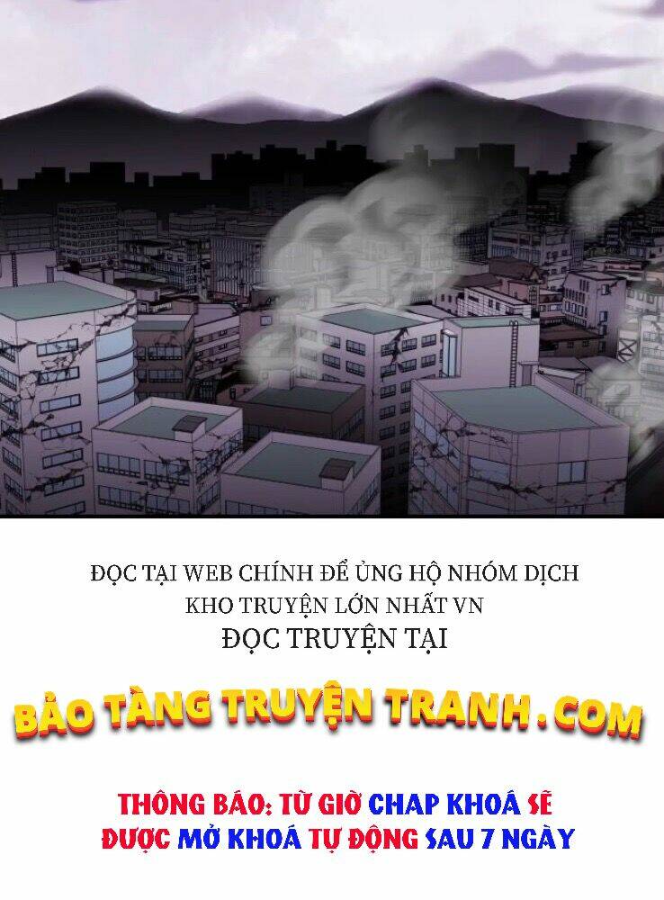 Chương 67 - Trang 234
