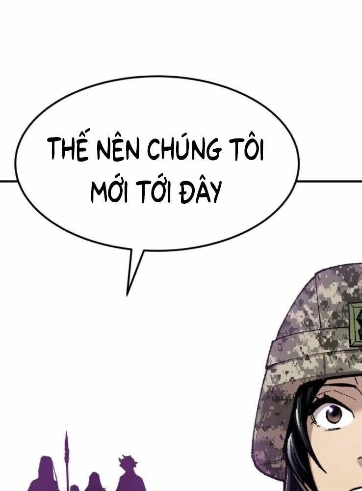 Chương 67 - Trang 236