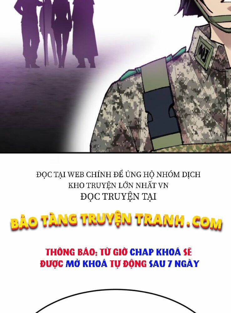 Chương 67 - Trang 237
