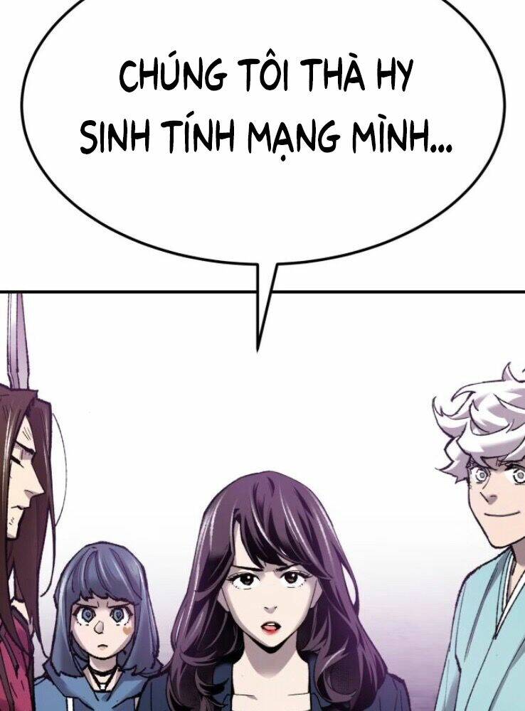 Chương 67 - Trang 238