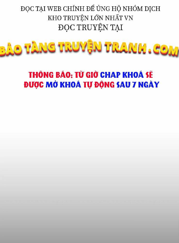 Chương 67 - Trang 245