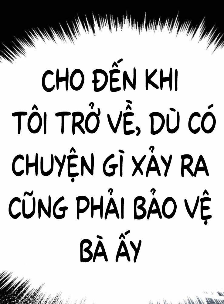 Chương 67 - Trang 249