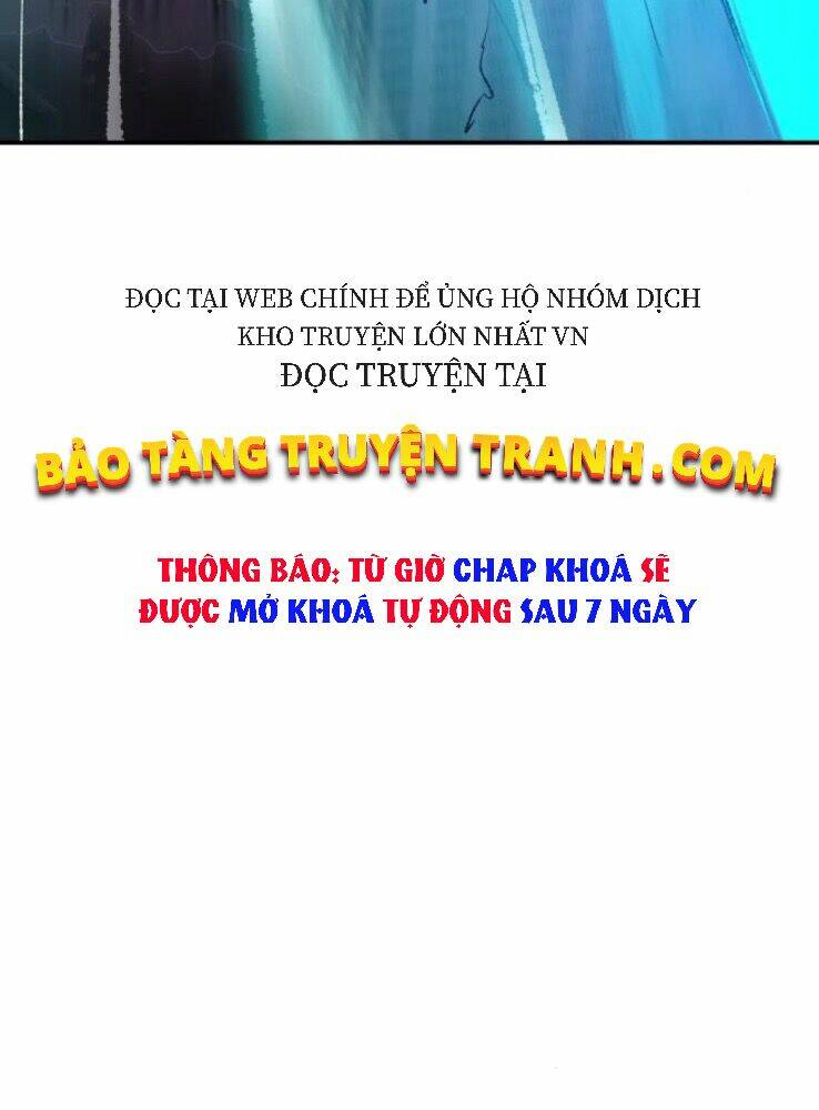 Chương 67 - Trang 26
