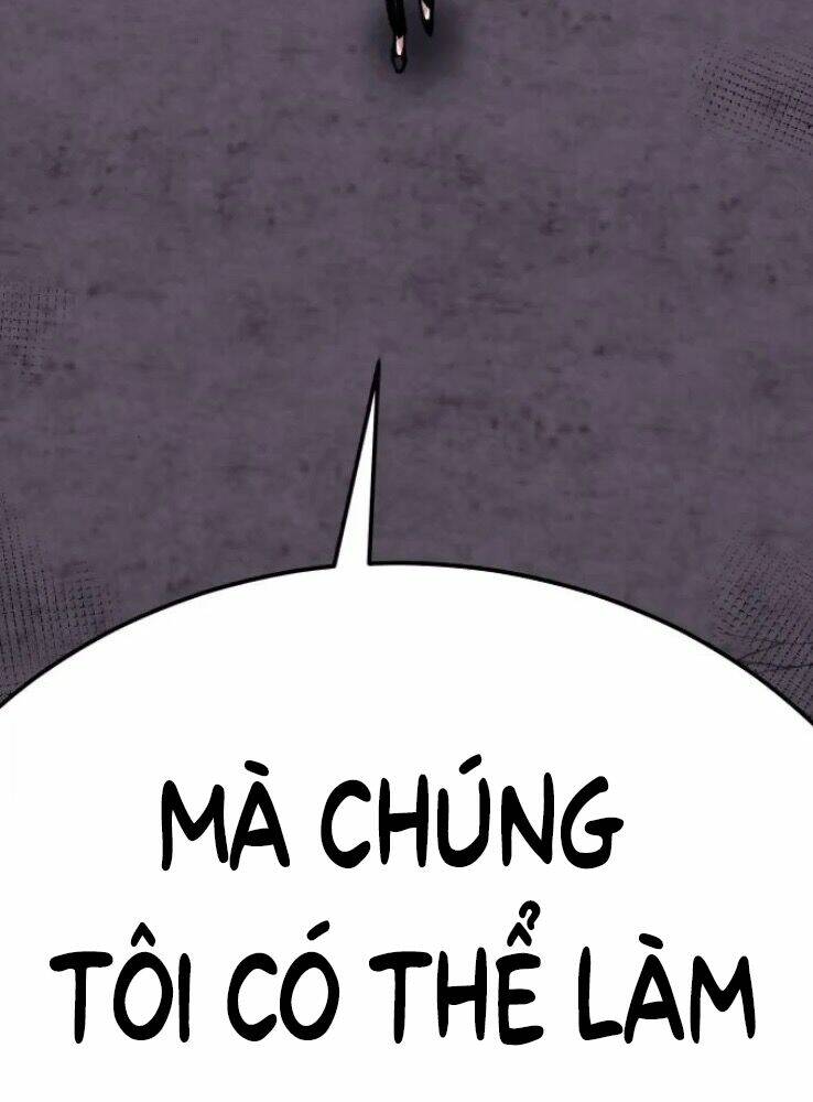 Chương 67 - Trang 256