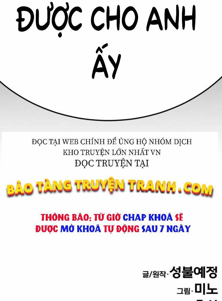 Chương 67 - Trang 257