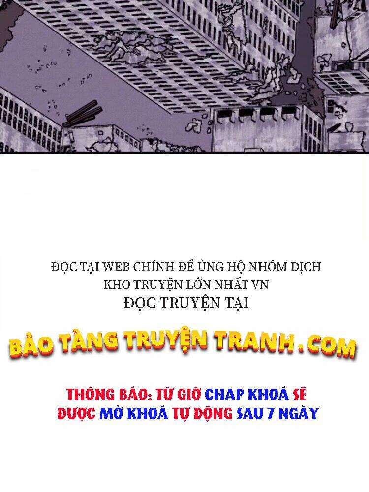 Chương 67 - Trang 33