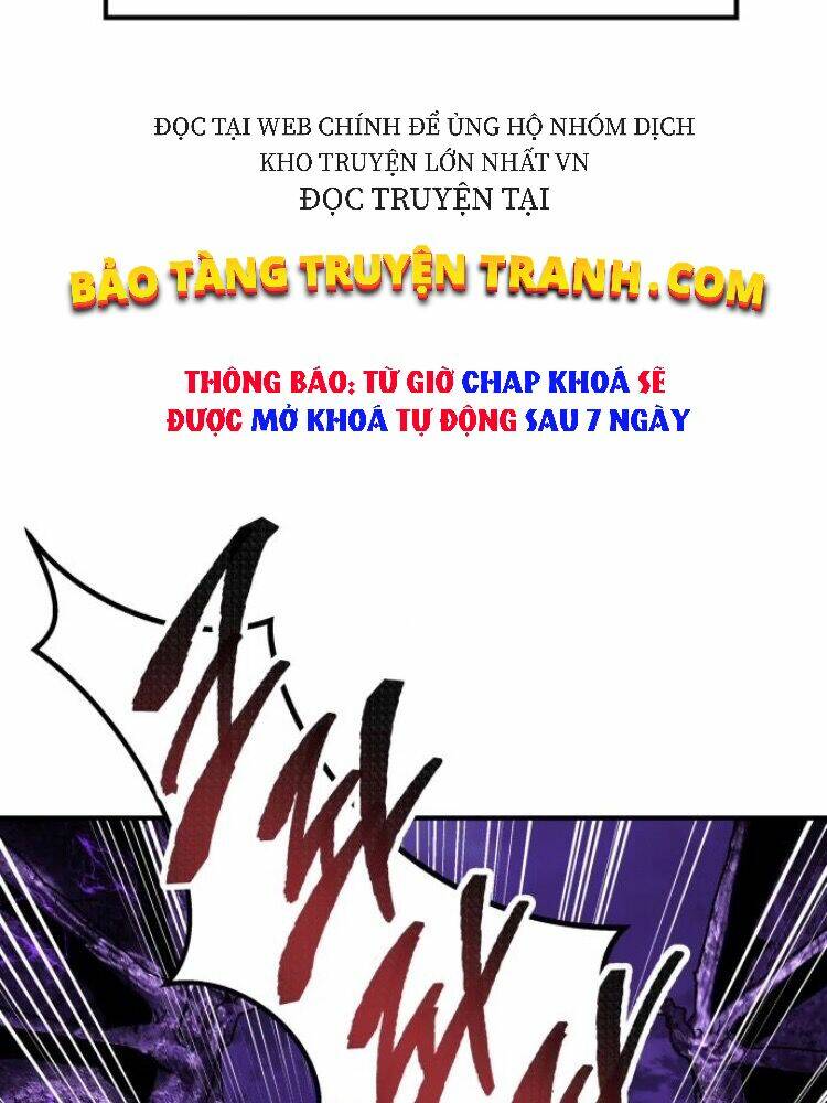 Chương 67 - Trang 43