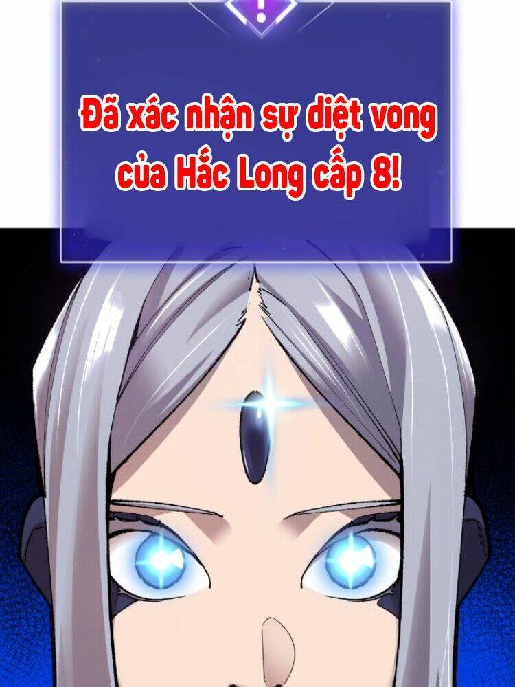 Chương 67 - Trang 52