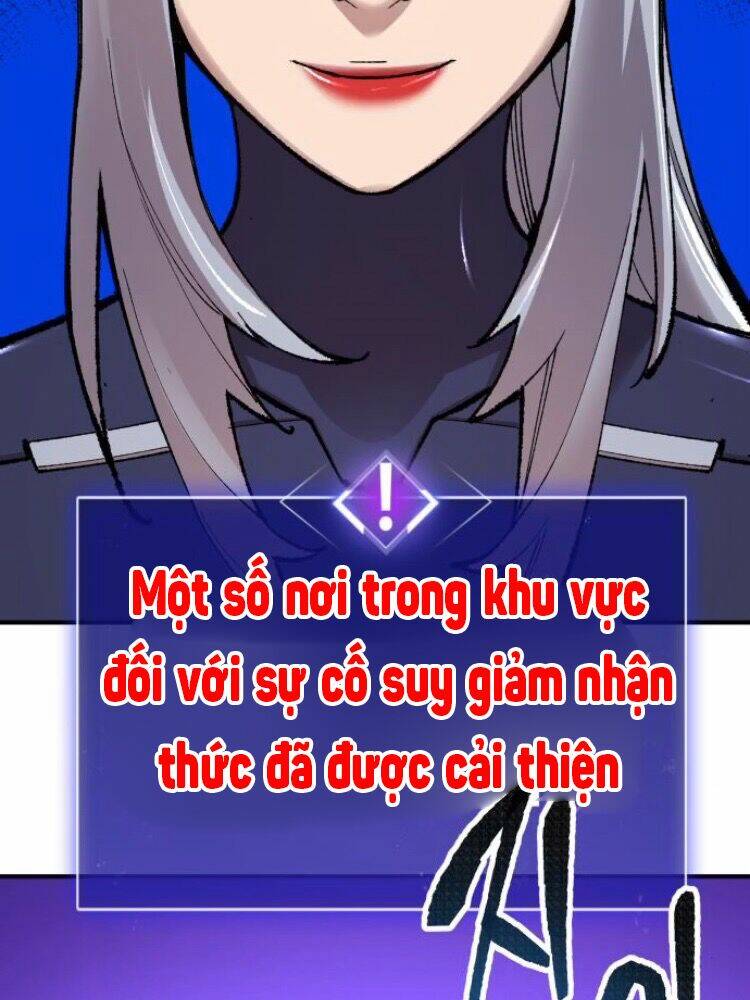 Chương 67 - Trang 53
