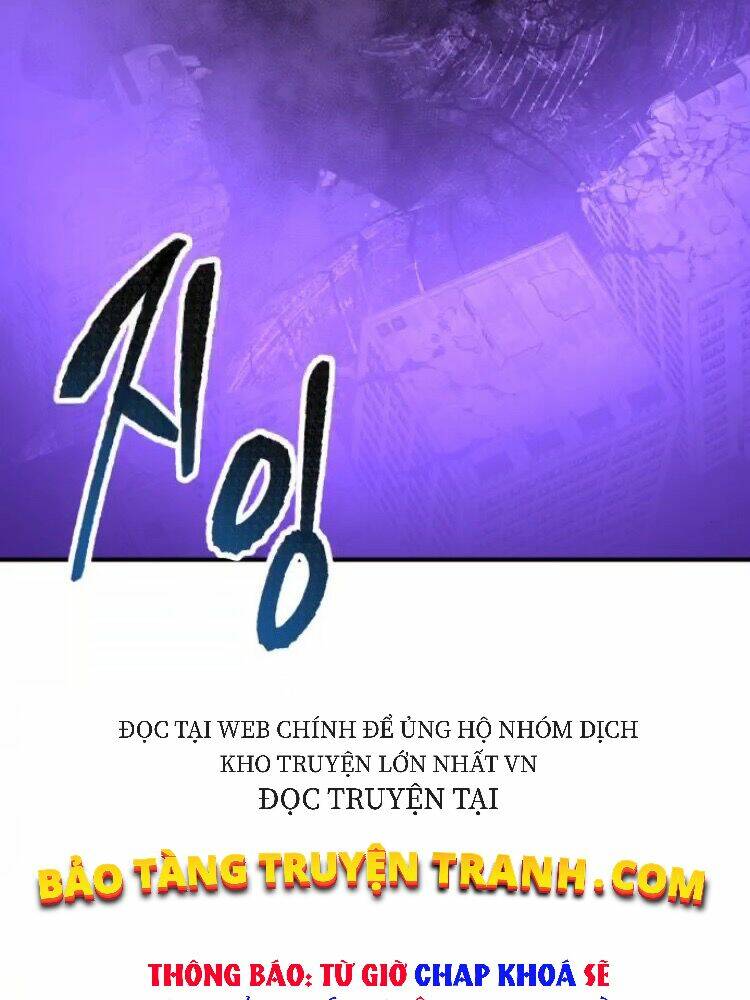 Chương 67 - Trang 55