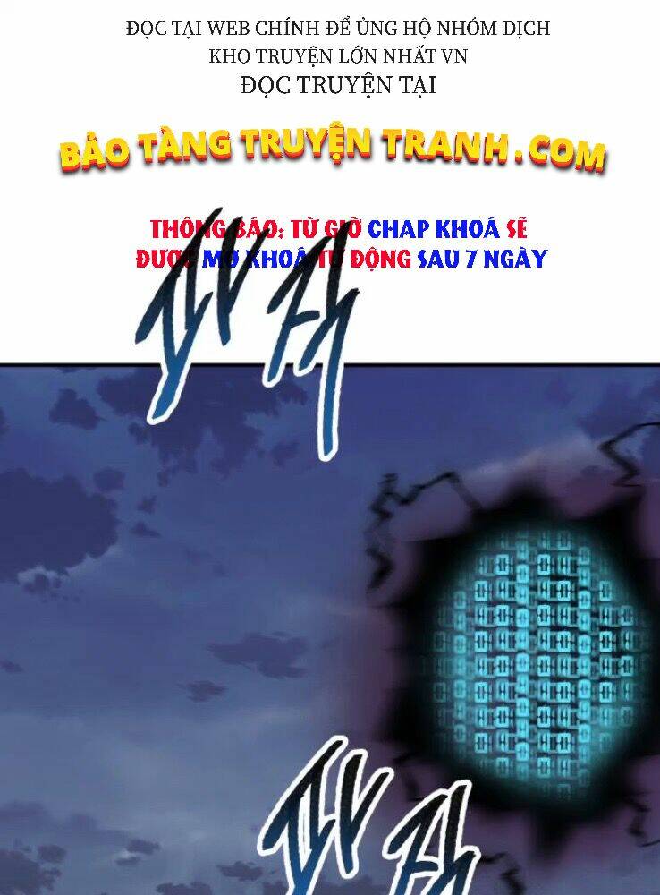 Chương 67 - Trang 58