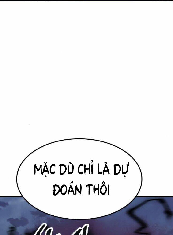 Chương 67 - Trang 63