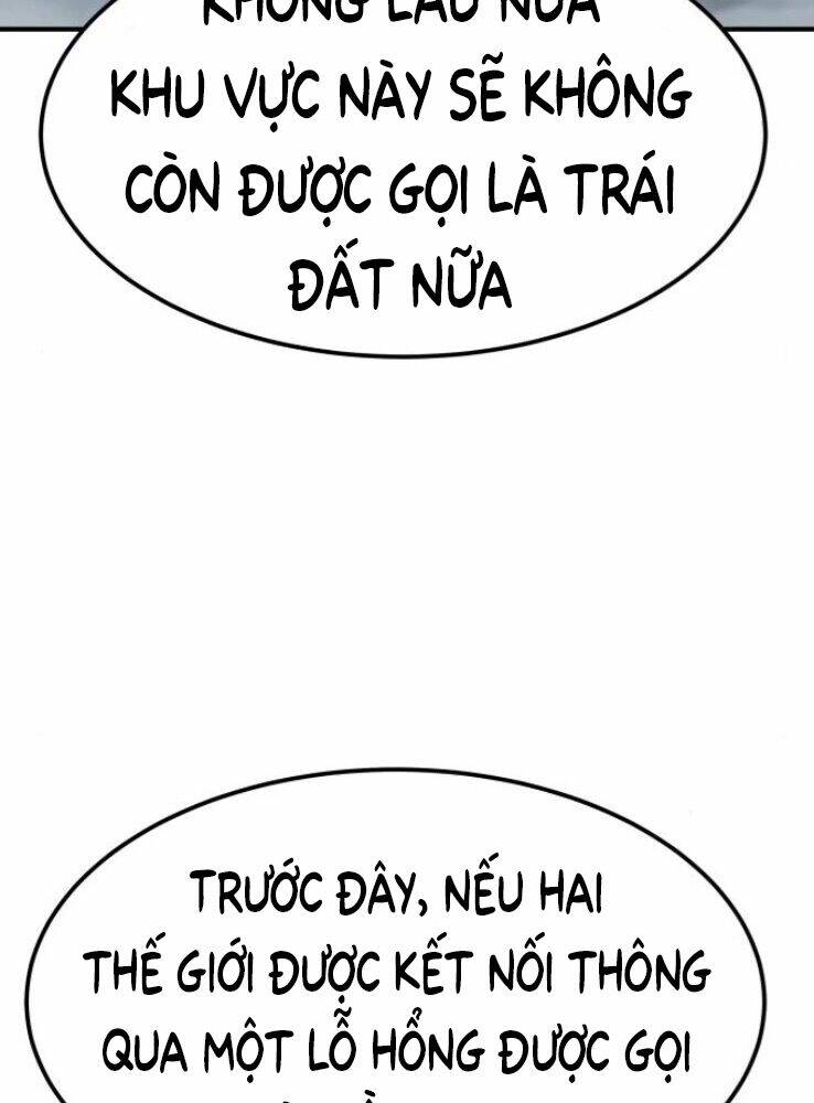 Chương 67 - Trang 65