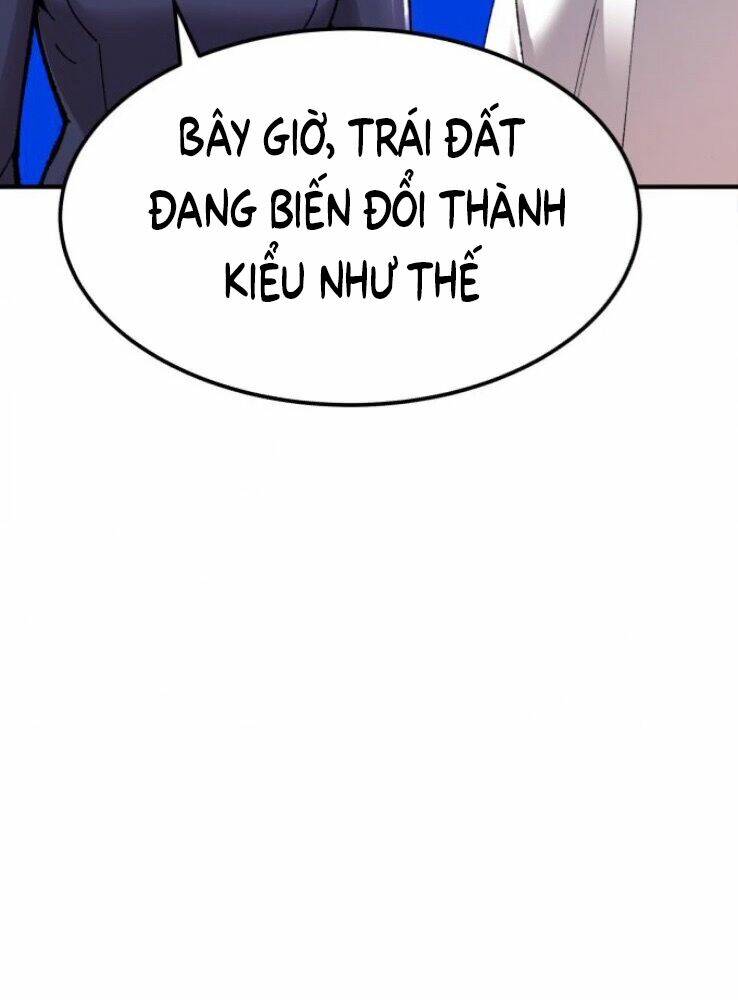 Chương 67 - Trang 67