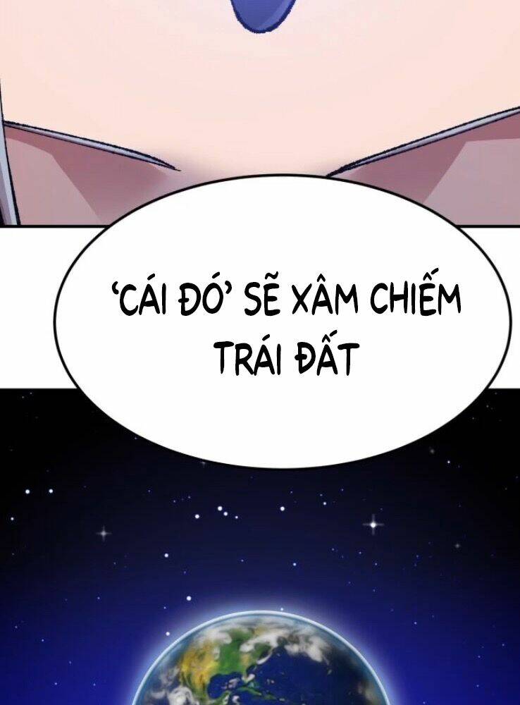 Chương 67 - Trang 69