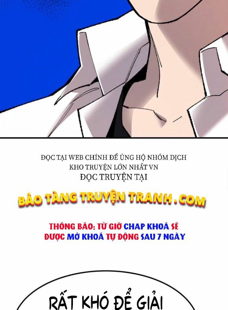 Chương 67 - Trang 72