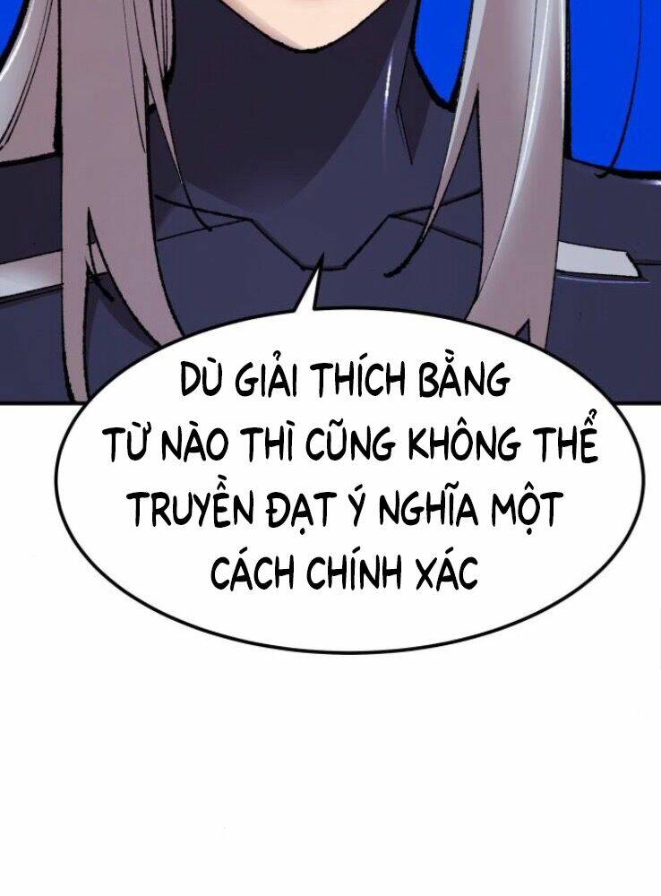 Chương 67 - Trang 74