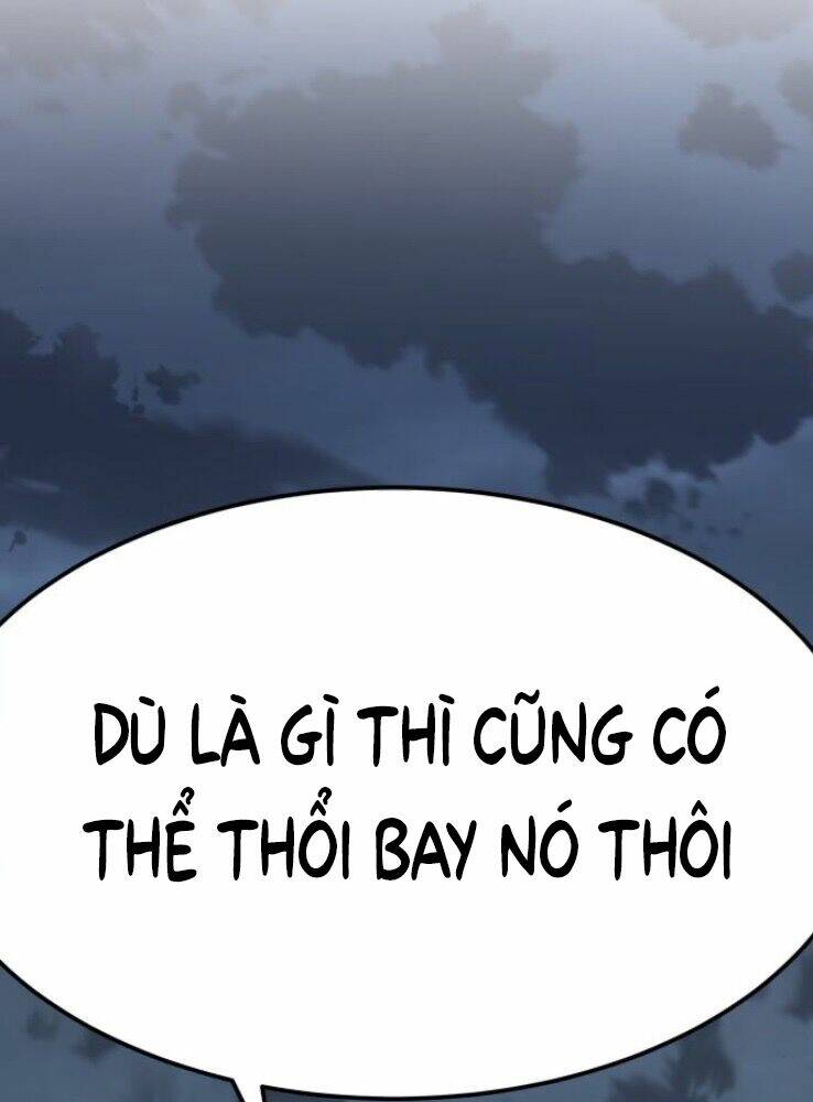 Chương 67 - Trang 80