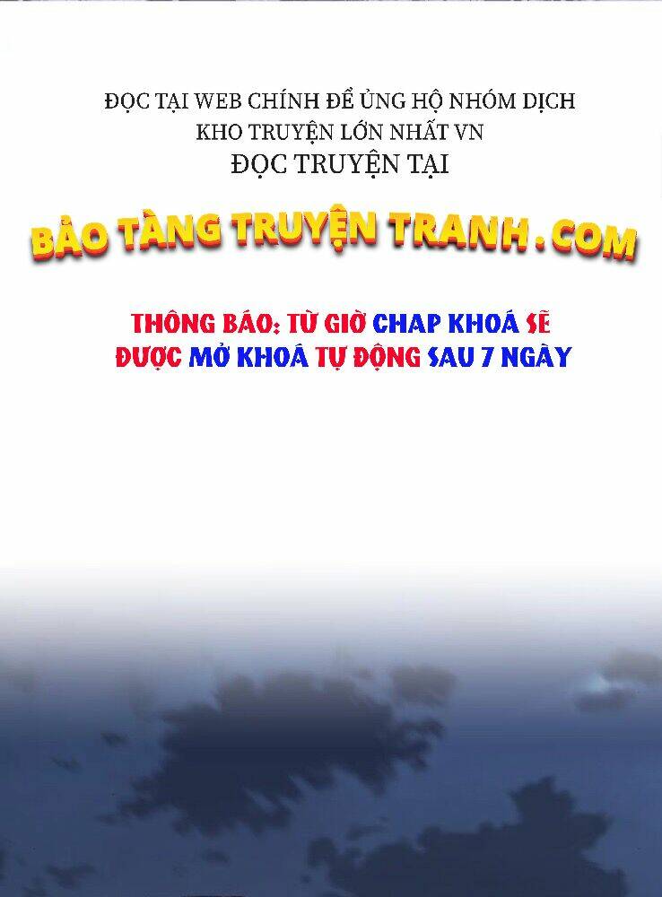 Chương 67 - Trang 84