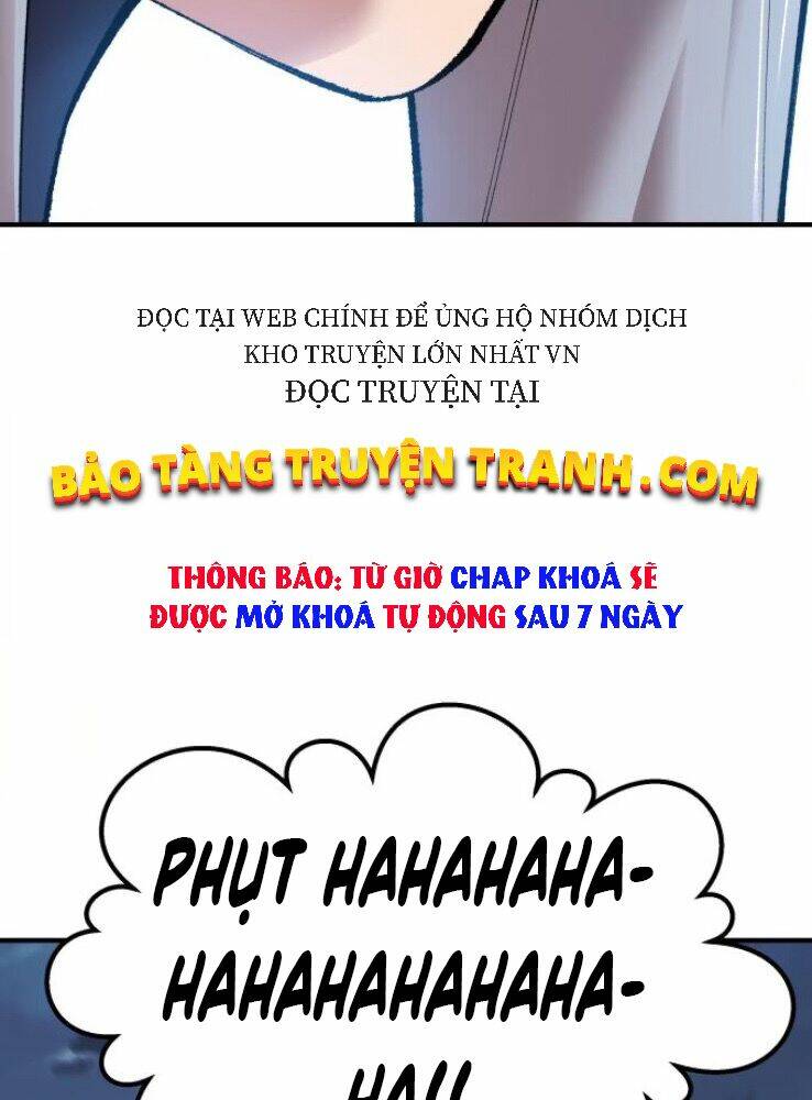Chương 67 - Trang 88