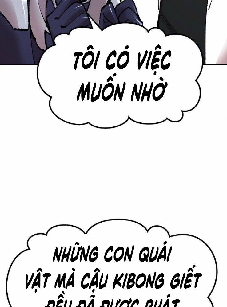Chương 67 - Trang 92