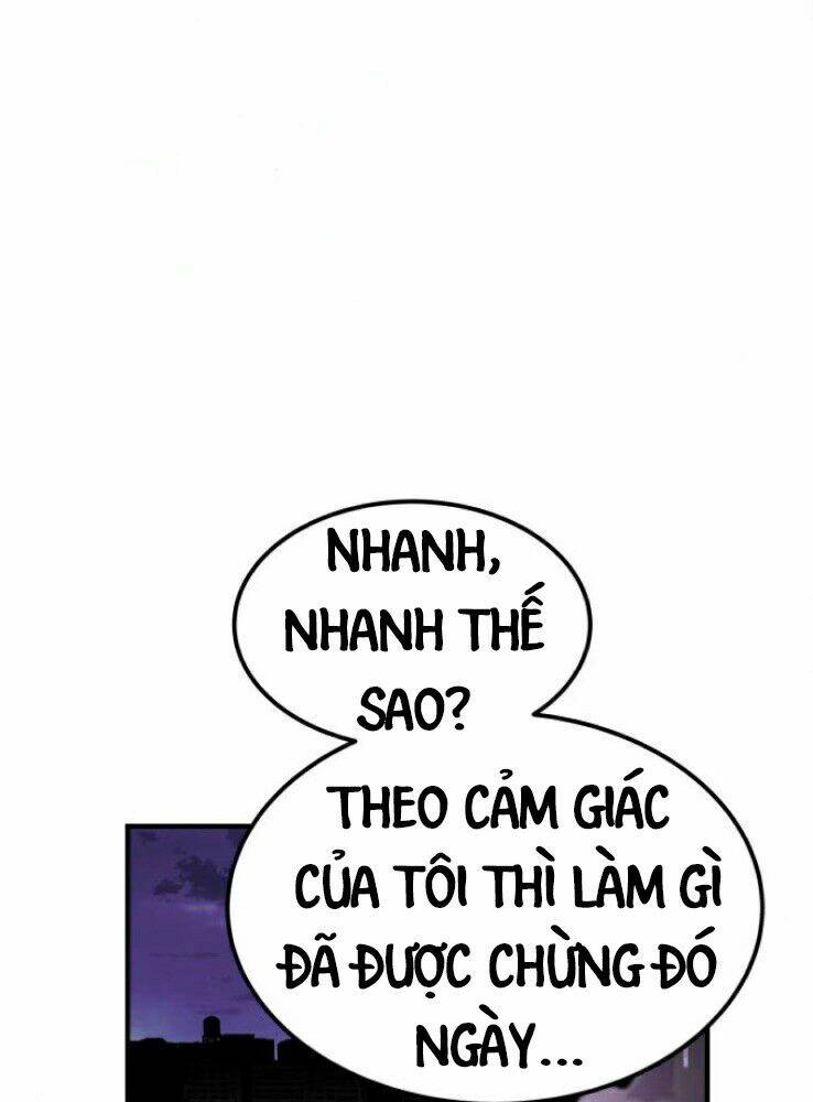Chương 68.5 - Trang 1
