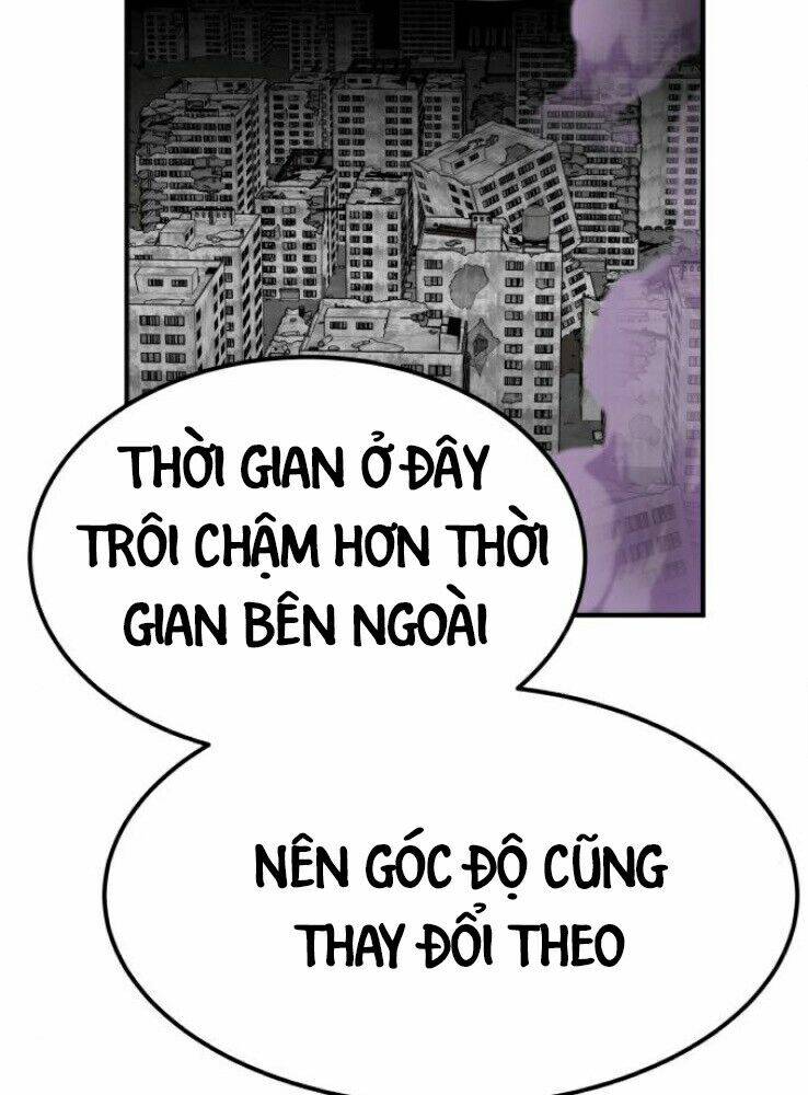 Chương 68.5 - Trang 2